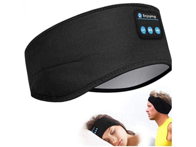 Best Noise Cancelling for Sleeping