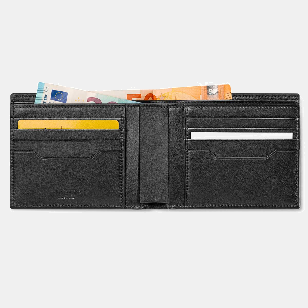 Best Minimalist Wallets for Men Within Your Price Budget