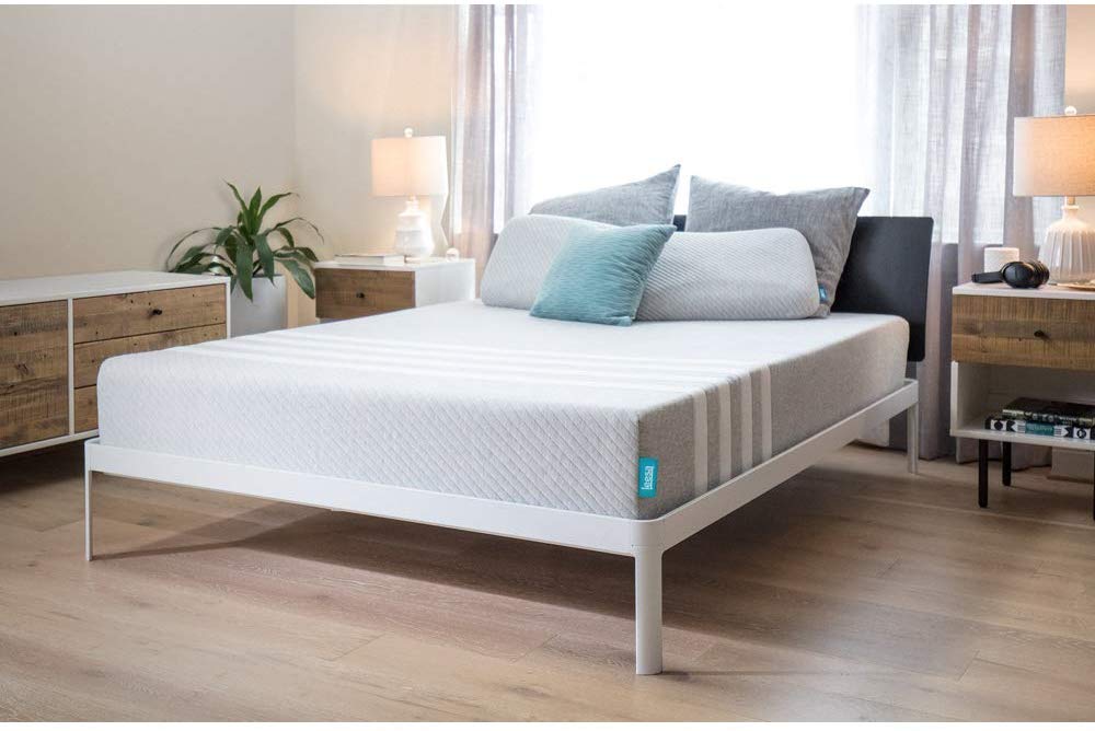 Best Mattress for Guest Room Essentials