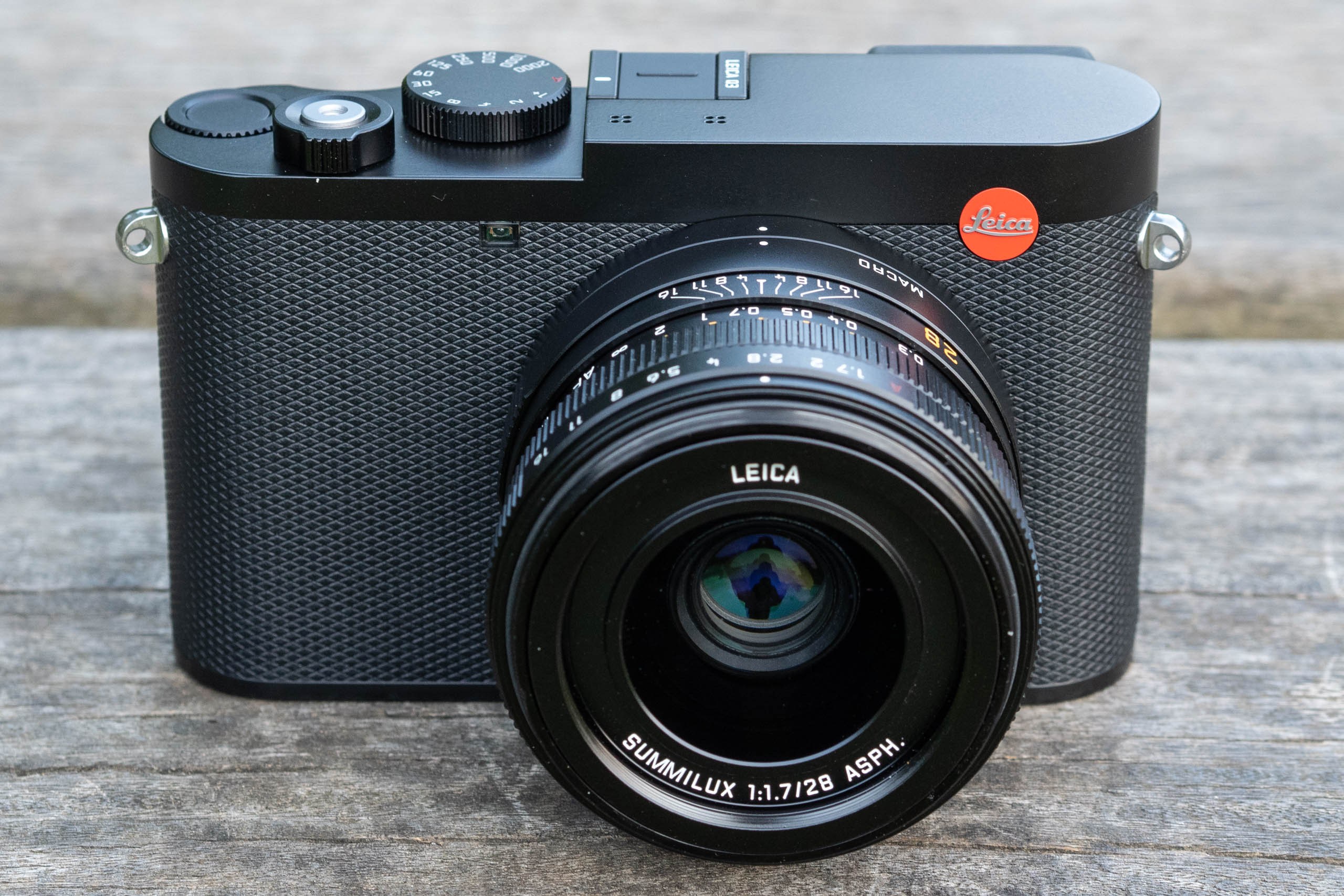 Best Compact Zoom Camera A Comprehensive Guide to Capturing Your World