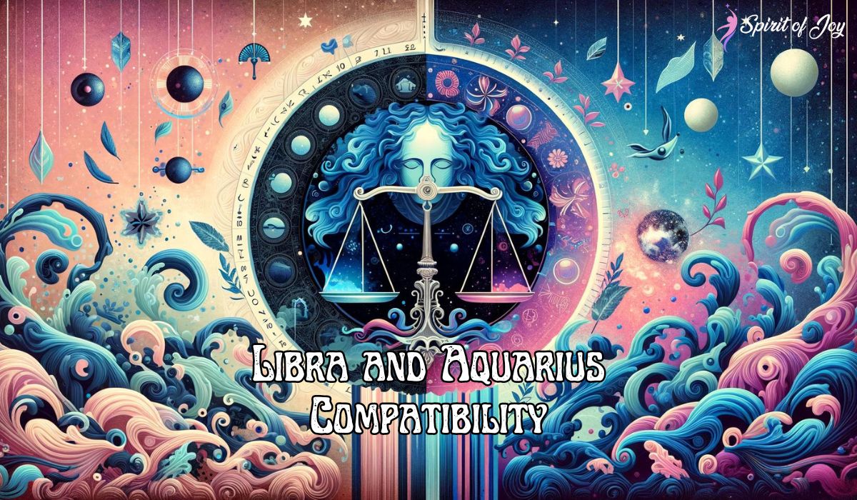Best Match for Aquarius Woman – Intellectual Partner