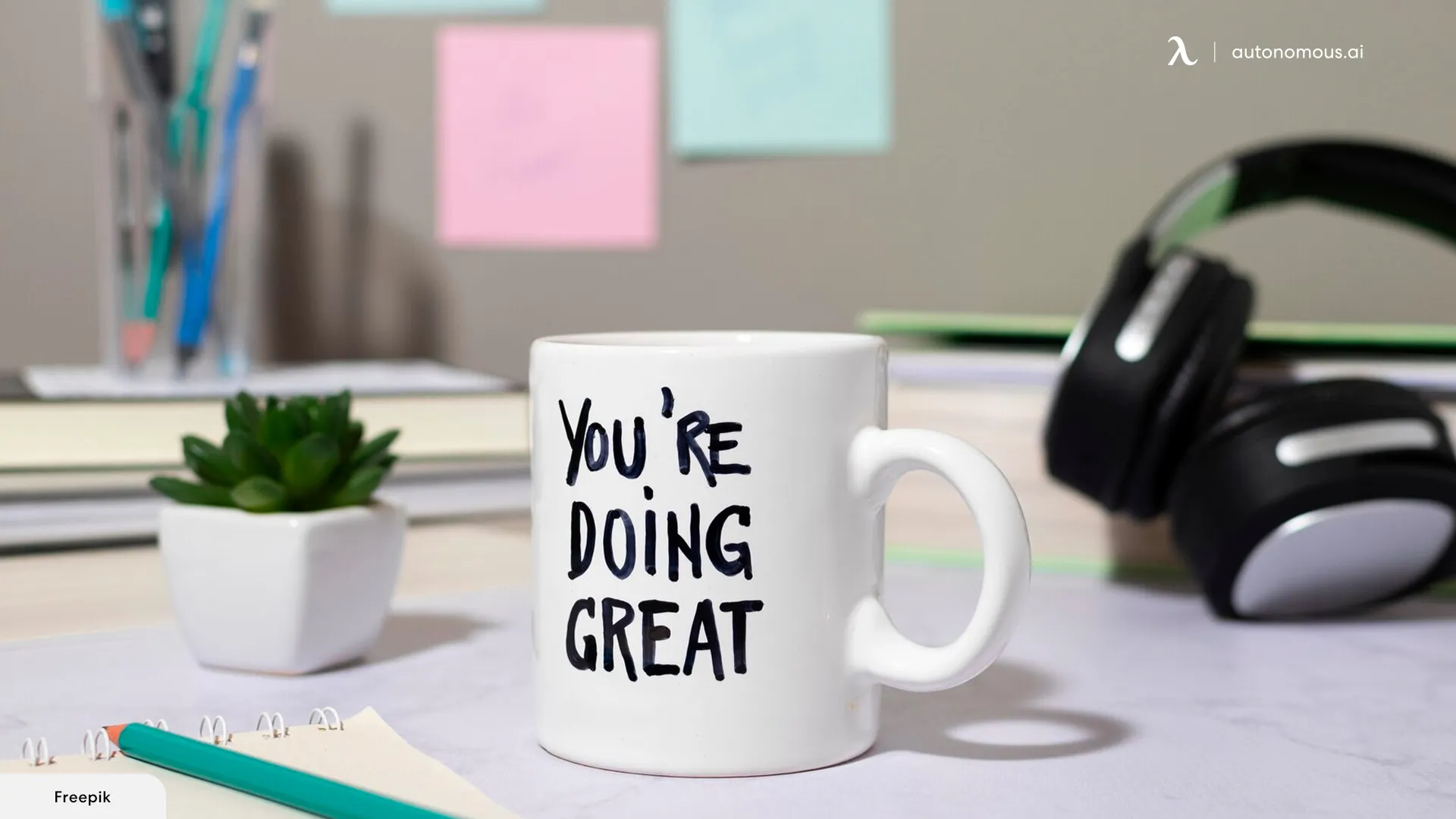 Best gift for employees that Boost Morale and Motivation