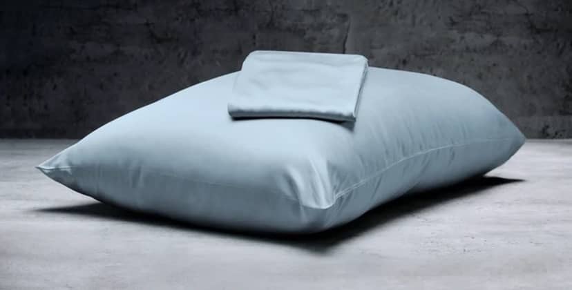 Best Pillowcase for Acne Treatment and Prevention