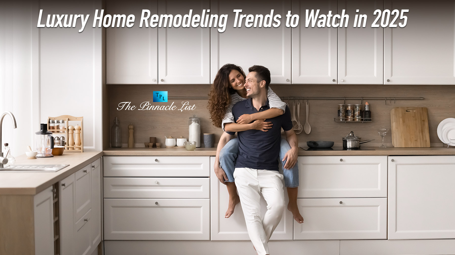 Best Home Remodeling Companies 2025