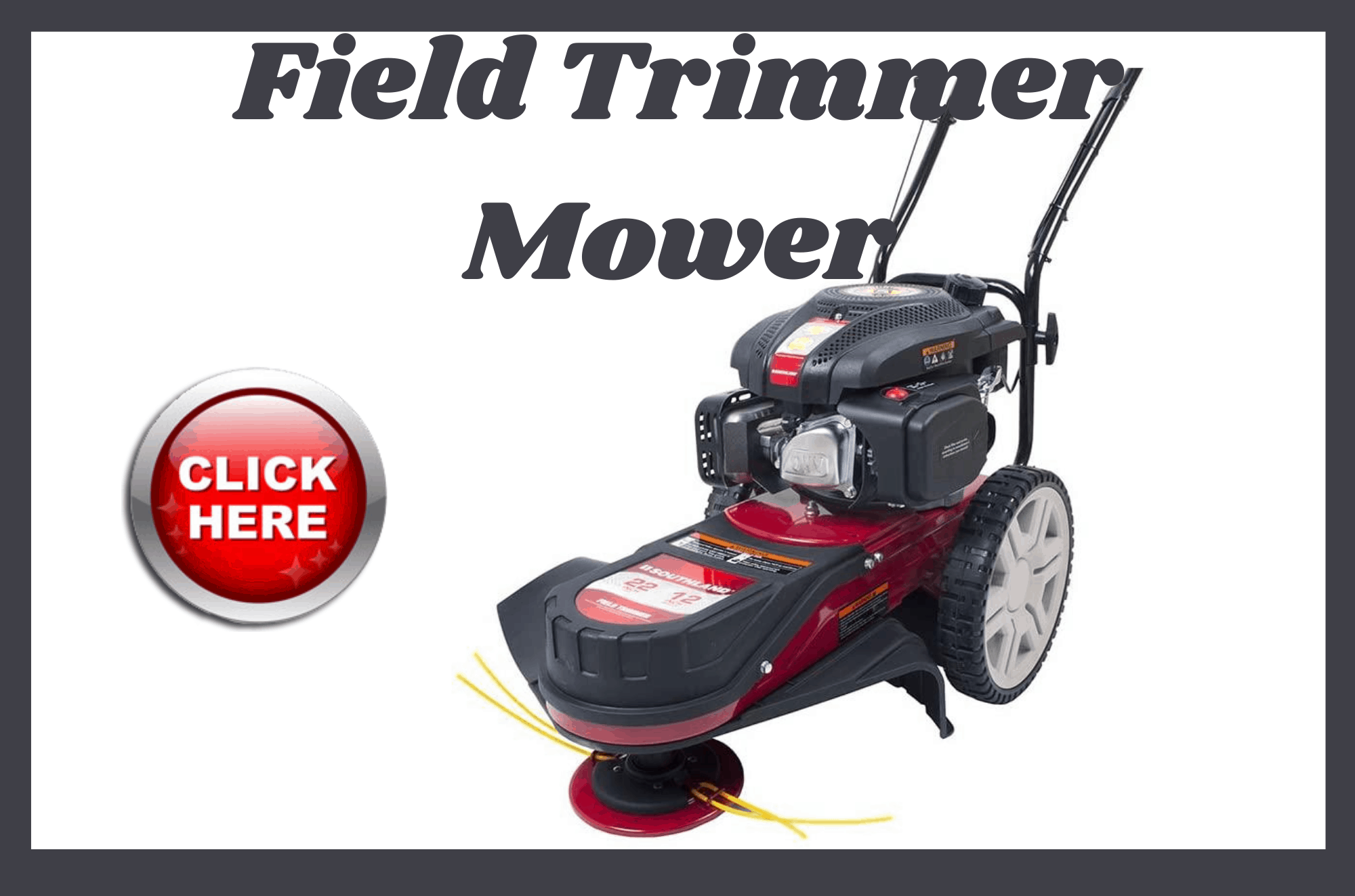 Best Commercial Weed Eater Top Picks for Gardening and Landscaping Professionals