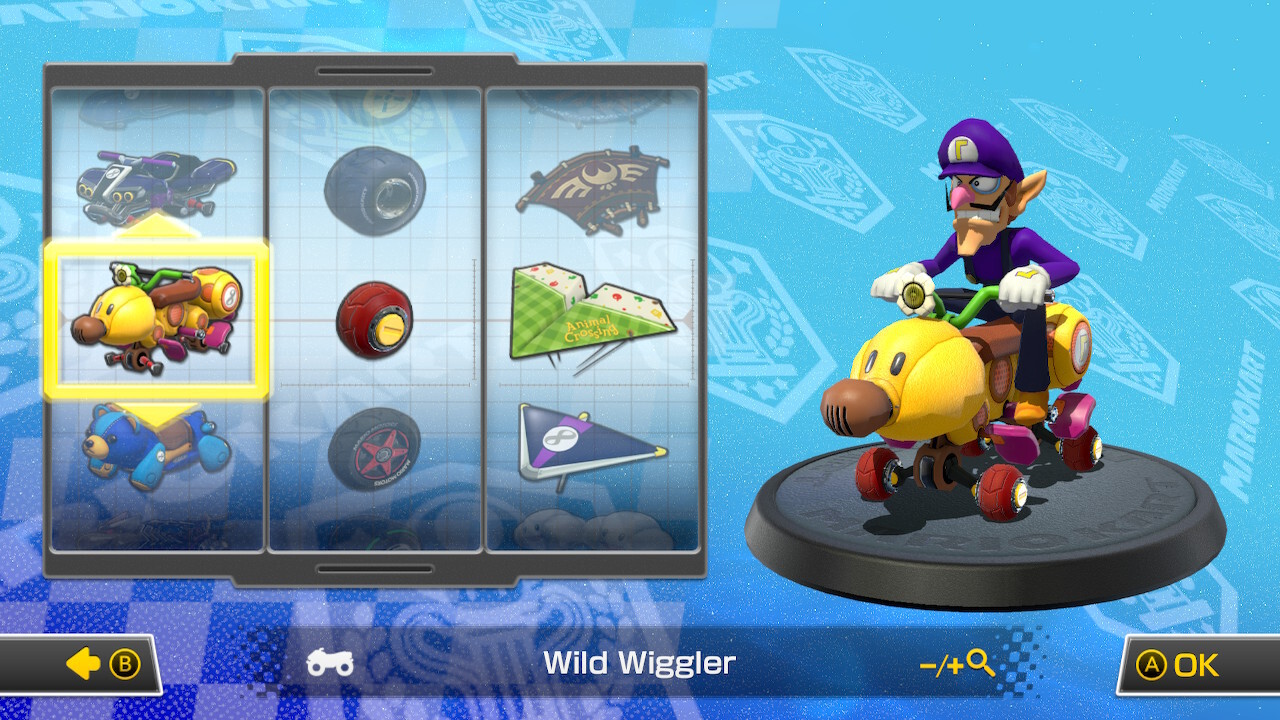Best Mario Kart Character Secrets Uncovered