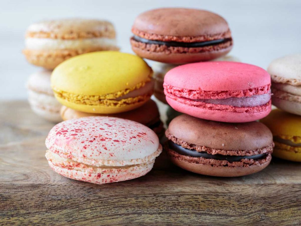Best Macarons in Paris
A Citys Love Affair with the Delicate Treat Best Macarons in Paris
A Citys Love Affair with the Delicate Treat
