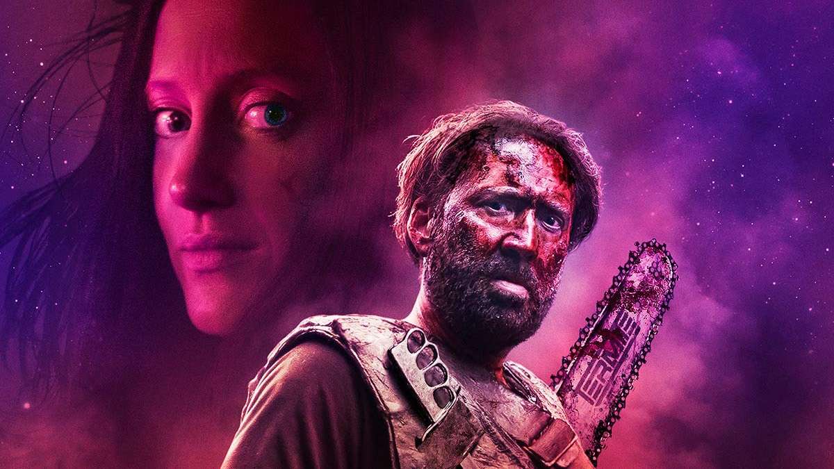 Best Horror Movies 2010s A Decade of Terror