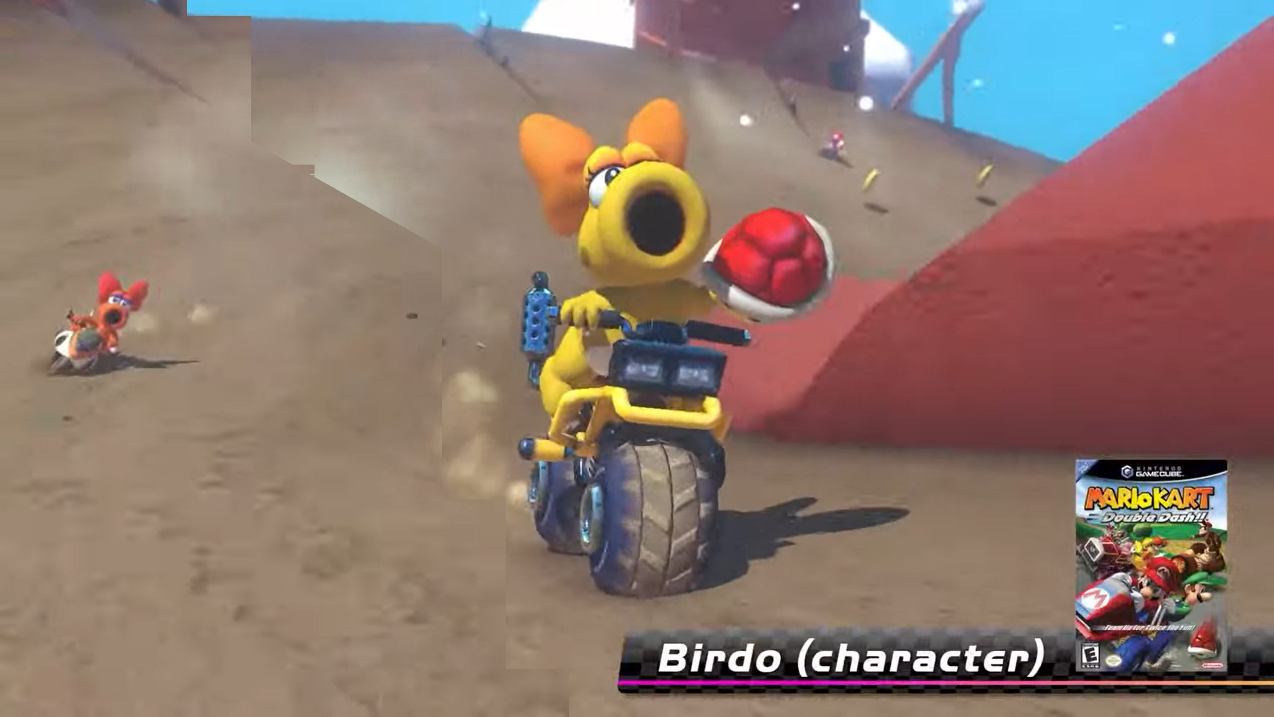 Best Multiplayer Nintendo Switch Games