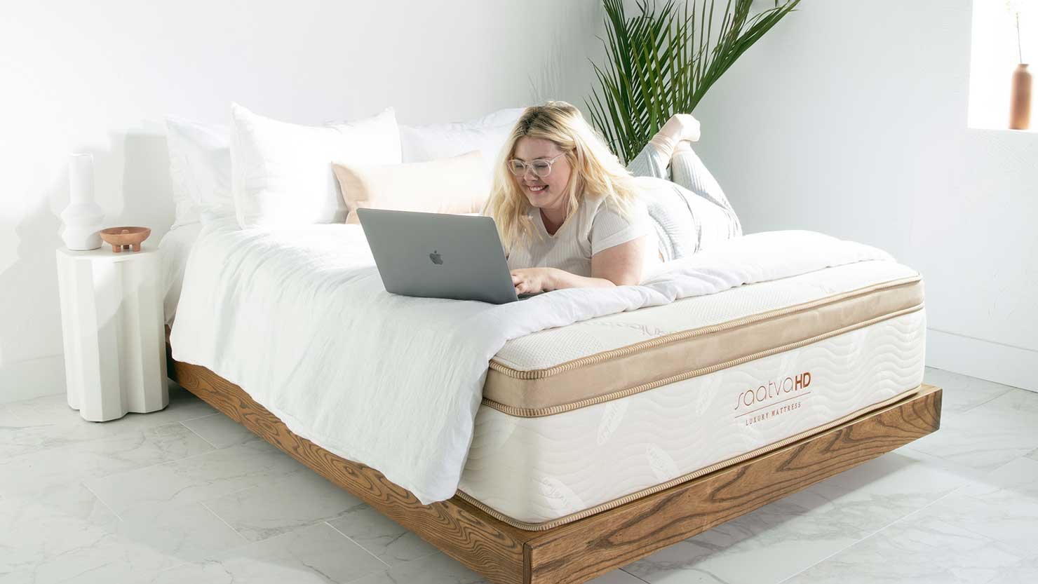 Best mattress for obese couple that can actually support their weight and provide the necessary comfort for a good nights sleep