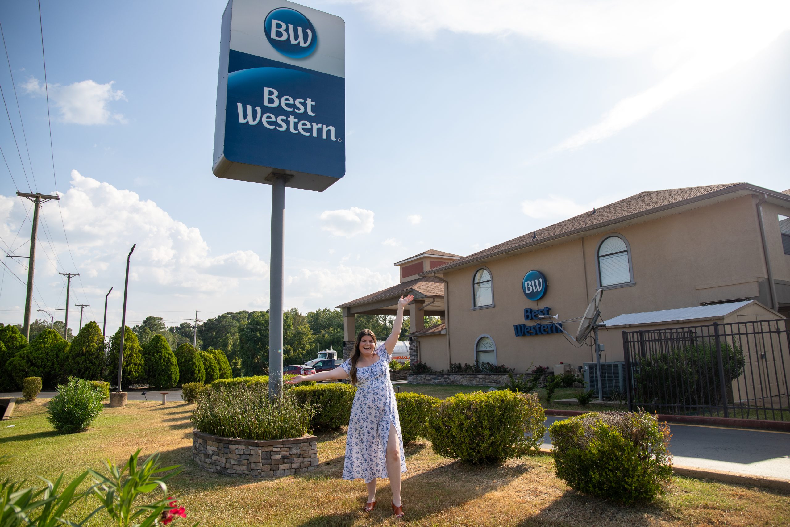 Best Western Minden Inn in | 2024 Updated prices, deals - Klook United ... Best Western Minden Inn in | 2024 Updated prices, deals - Klook United ...