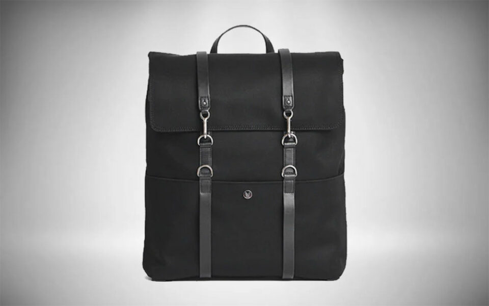 Best work backpacks for men