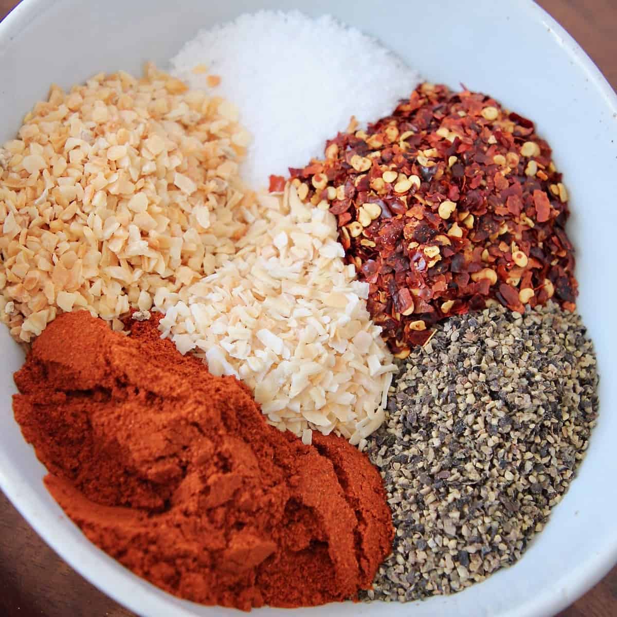 Best steak seasoning: 7 flavors to elevate your grilling Best seasoning on steak