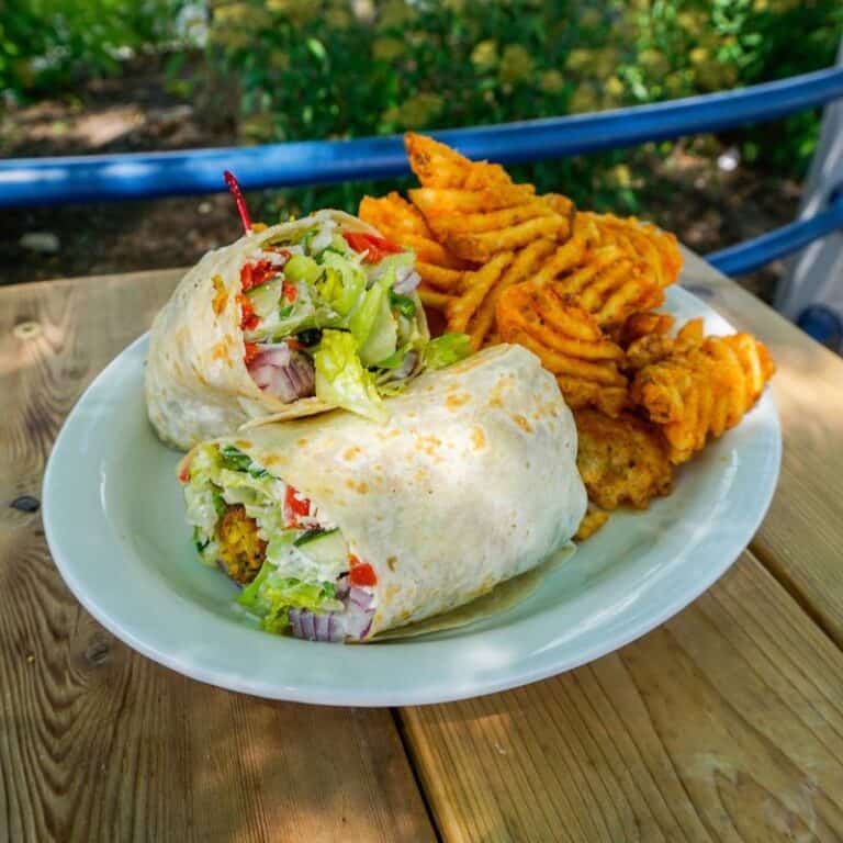 Best Breakfast in Madison, WI (2022) — 20 Top Places! Madison wi best breakfast
