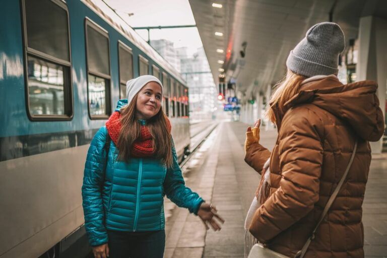 41 Best Goodbye Gifts For Friends Who Are Moving Away Gifts for a best friend moving away