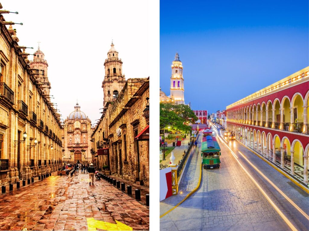 Best Food in Mexico City Must Try Best Food in Mexico City Must Try