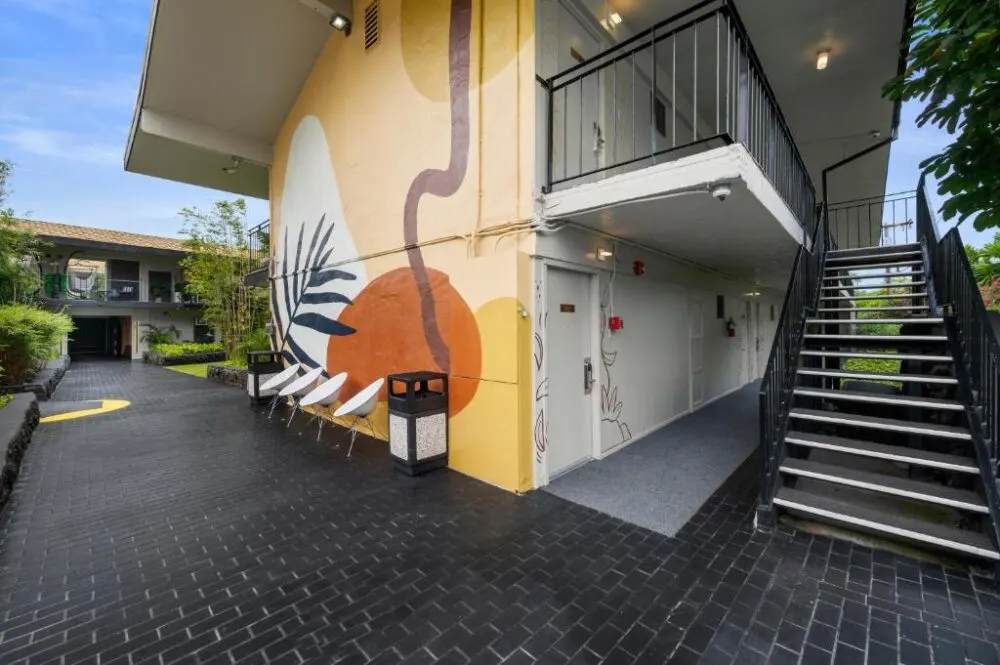 The 12 Best Hotels in Kona, Hawaii in 2025 | Our Top Picks The 12 Best Hotels in Kona, Hawaii in 2025 | Our Top Picks