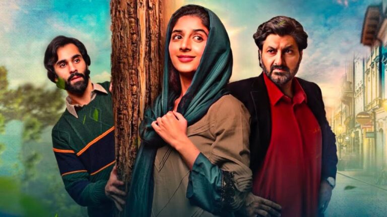 Best of Pakistani Drama
