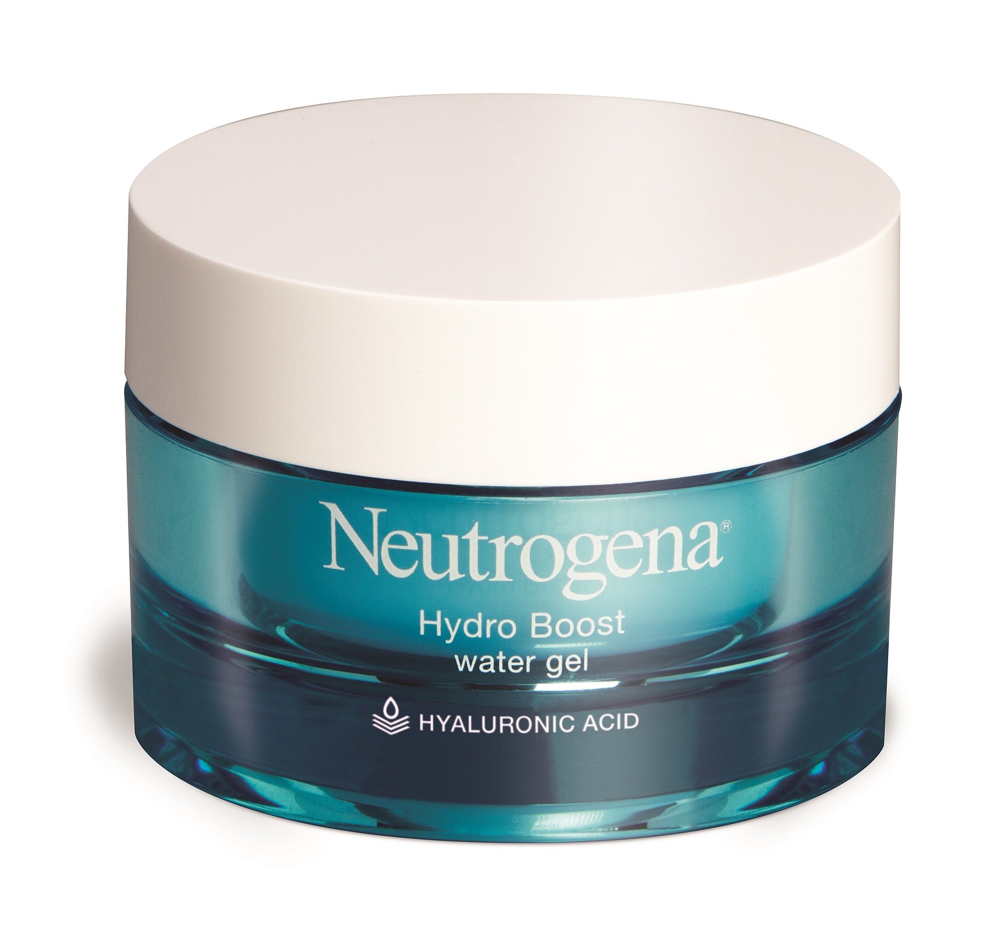 Best Moisturizer for Very Dry Skin