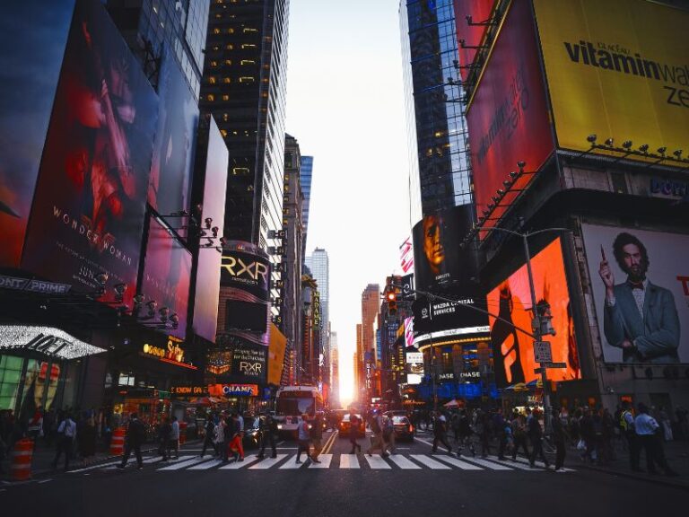 The 25 Best Places to Live on the East Coast in 2024-2025 | Real Estate ... Best places to live on the east coast