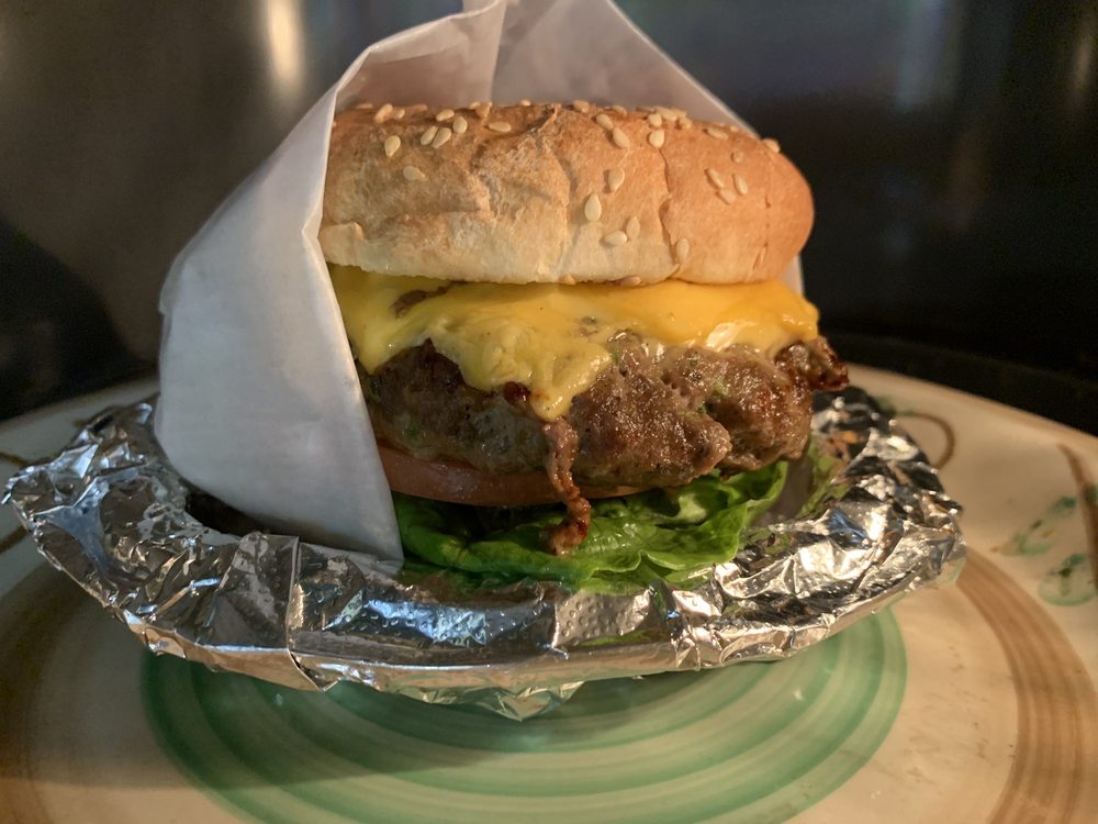 Best Deli & Grill Bronx NY Summary