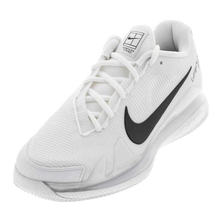 Top 10 Best Tennis Shoes for Flat Feet 2023 - Tested by Experts Top 10 Best Tennis Shoes for Flat Feet 2023 - Tested by Experts