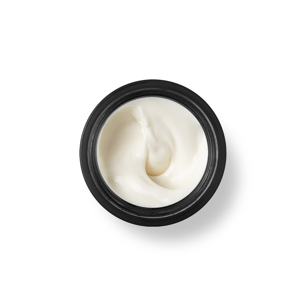 Best Cream for Hand Foot and Mouth Disease