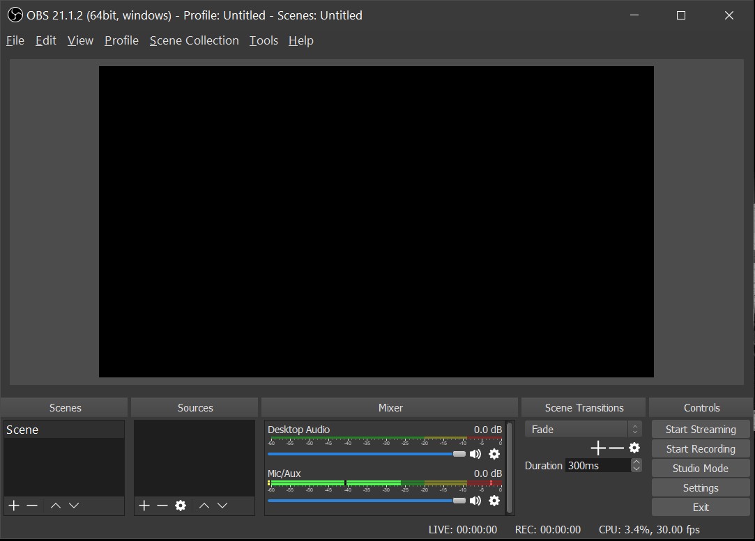 Best Game Recording Software for Seamless Gameplay Capture
