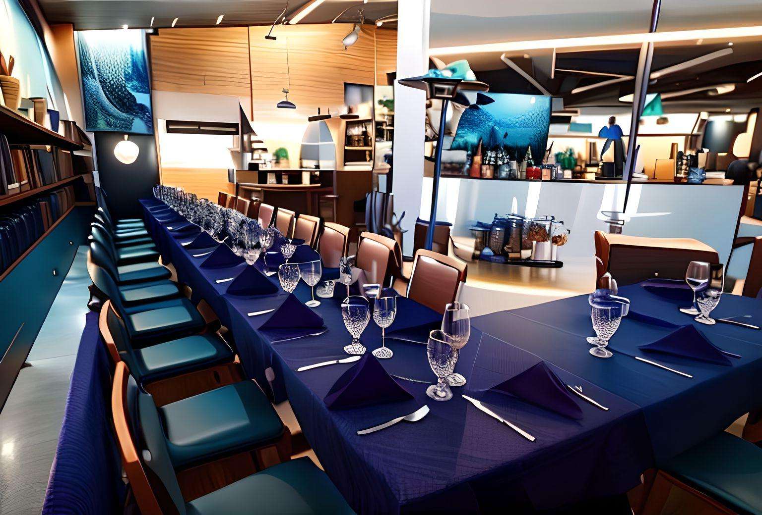 Best Italian Restaurants in Orange County