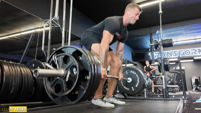 5 Best Lifting Shoes for Beginners (2024) | PowerliftingTechnique.com 5 Best Lifting Shoes for Beginners (2024) | PowerliftingTechnique.com
