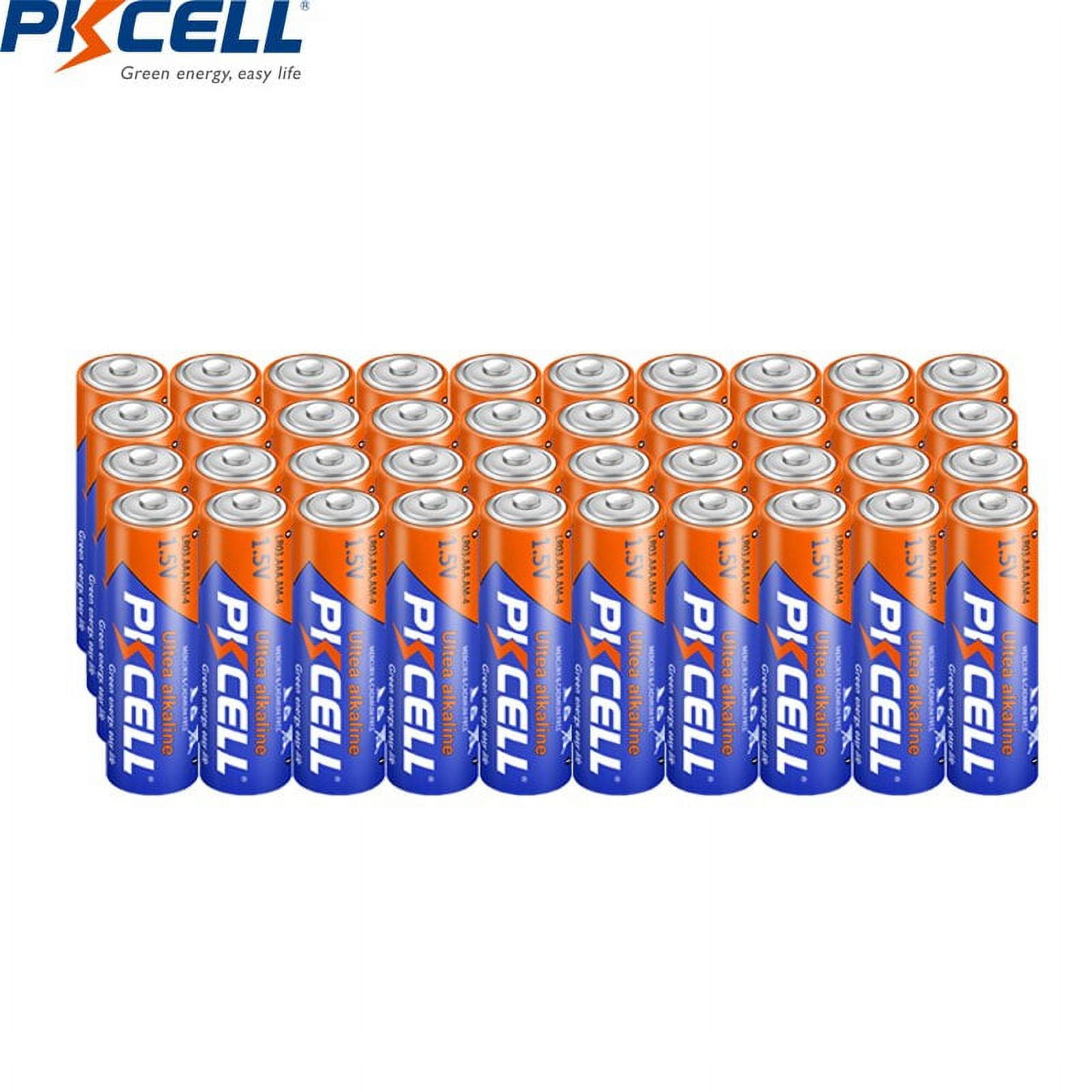 Questions and answers about quality triple a batteries_quality triple a ... Best triple a batteries