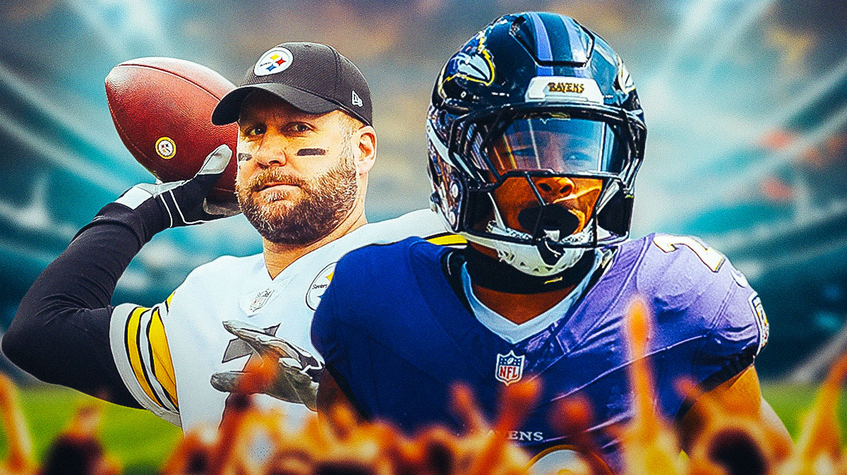 Best Defense in Fantasy Football Tops the Ranks