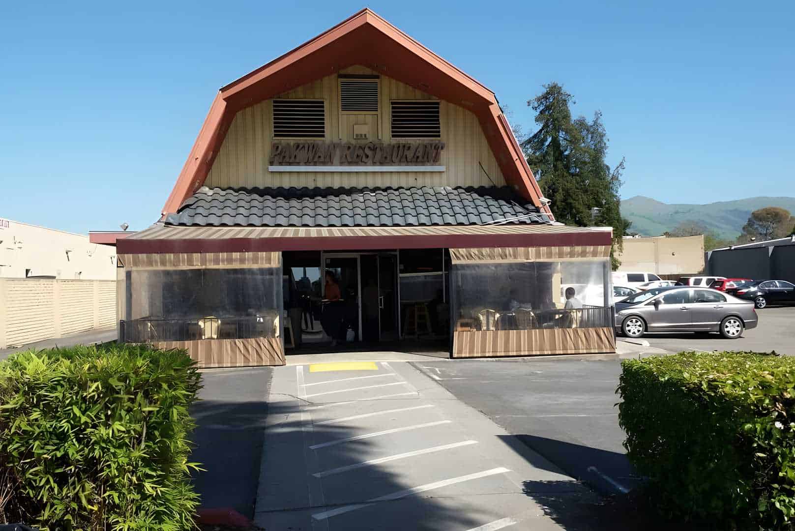 Best Indian Restaurants Fremont CA Top Choices