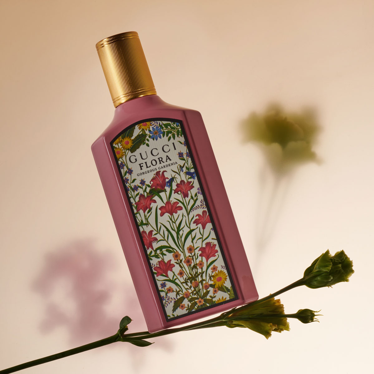Best floral perfumes for women