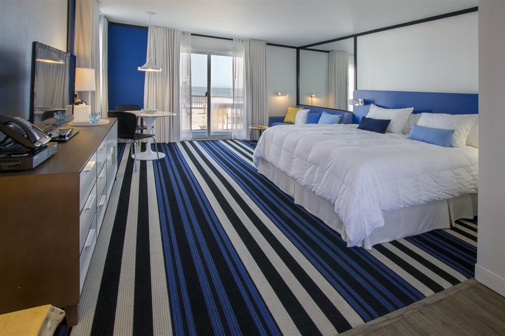 Best Hotels in Montauk NY and Top Recommended Options