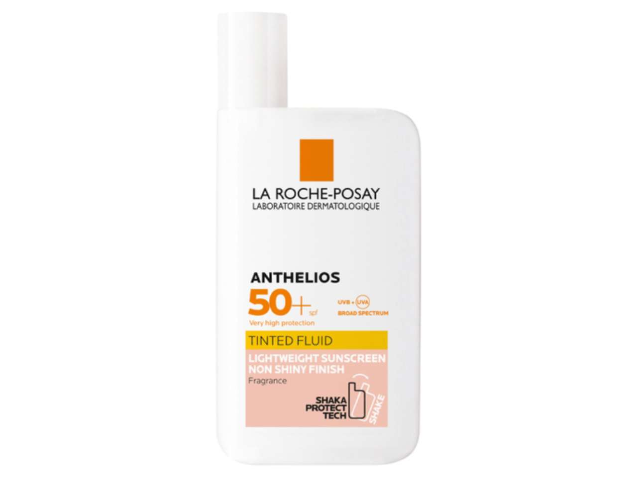 30 Best Sunscreens for Oily Skin of 2022 Best sunscreen for oily face