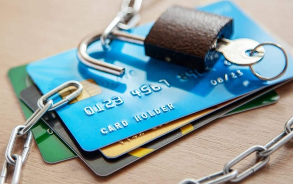 5 Best RFID Blocking Cards - The Mind Blown 5 Best RFID Blocking Cards - The Mind Blown