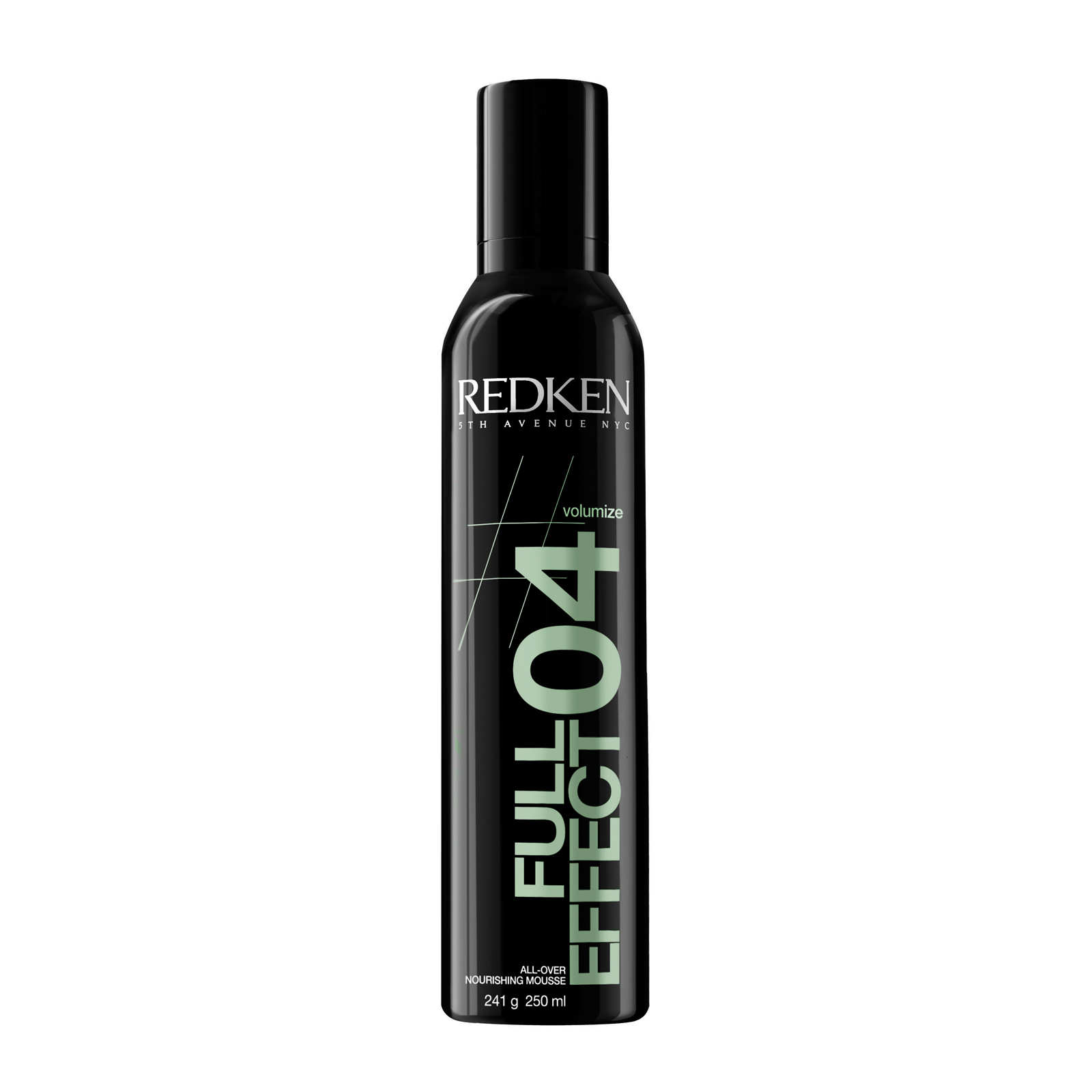 Best Hair Volume Spray for Ultimate Style and Volume