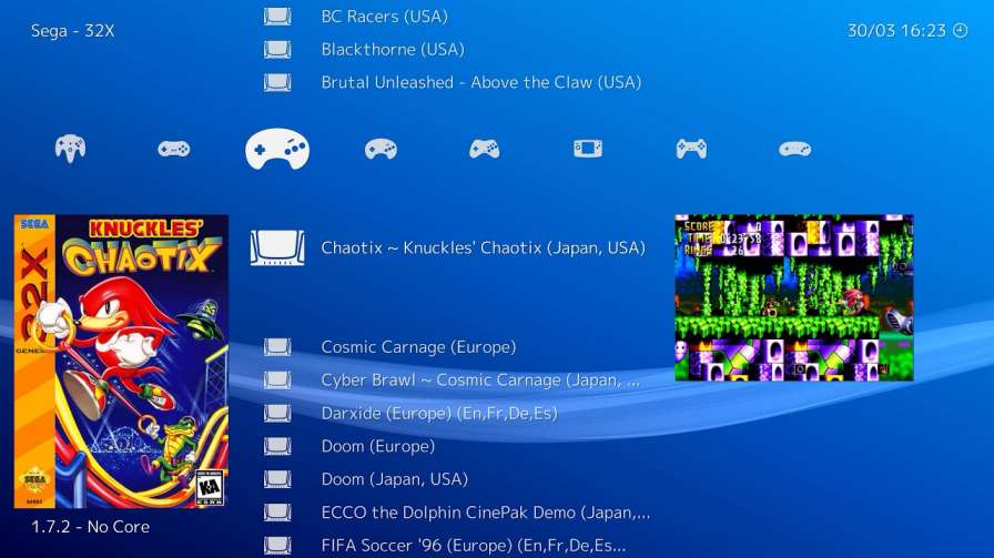 Best Emulator DS for PC – Play Nintendo Games on Your Computer