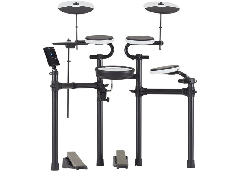 Best electronic drum set for beginners under 300 dollars.