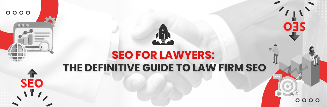 Best seo for attorneys