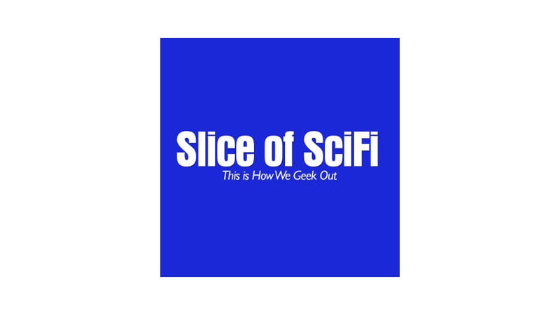 Best sci fi podcasts