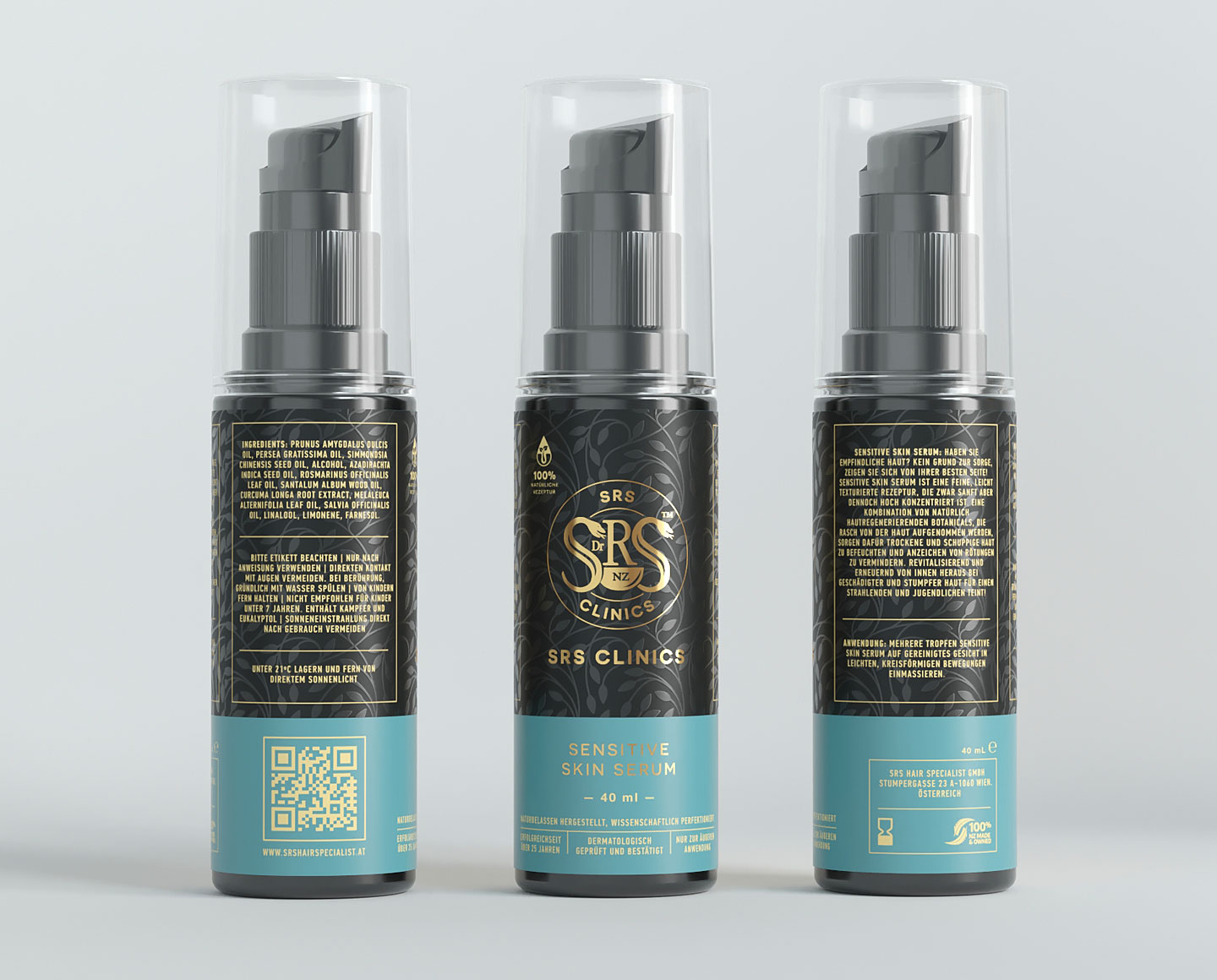 19 Of The Best Serums For Anti-Aging I Personally Tested - fountainof30.com 19 Of The Best Serums For Anti-Aging I Personally Tested - fountainof30.com