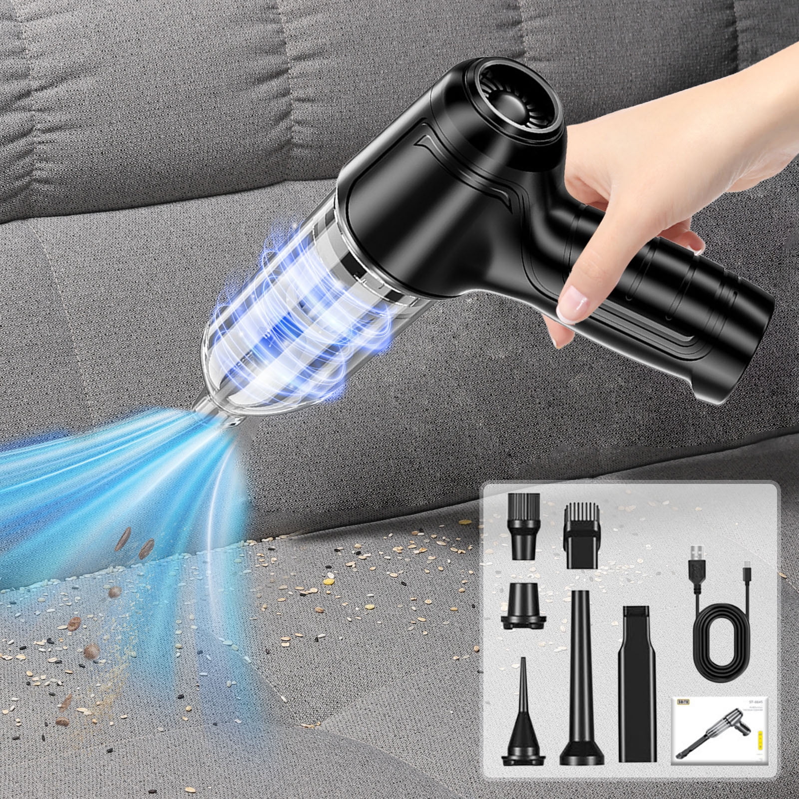 Best Buy Automatic Vacuum for a Hassle-Free Cleaning Experience