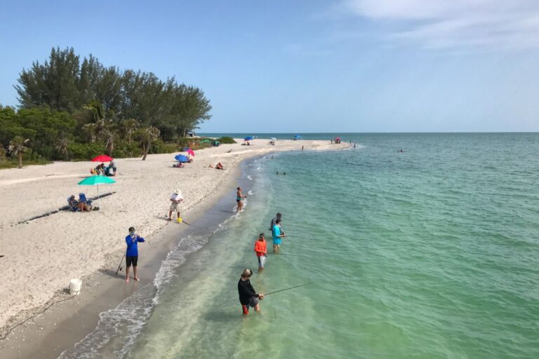 15 Best Florida Beaches for a Girl's Trip (2025 Travel Guide) - Florida ... 15 Best Florida Beaches for a Girl's Trip (2025 Travel Guide) - Florida ...