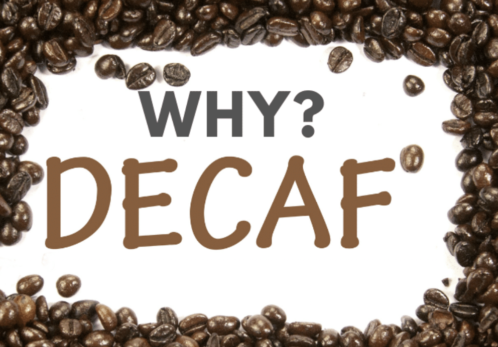 Discover the Best Decaf Instant Coffee for Perfect Brewing