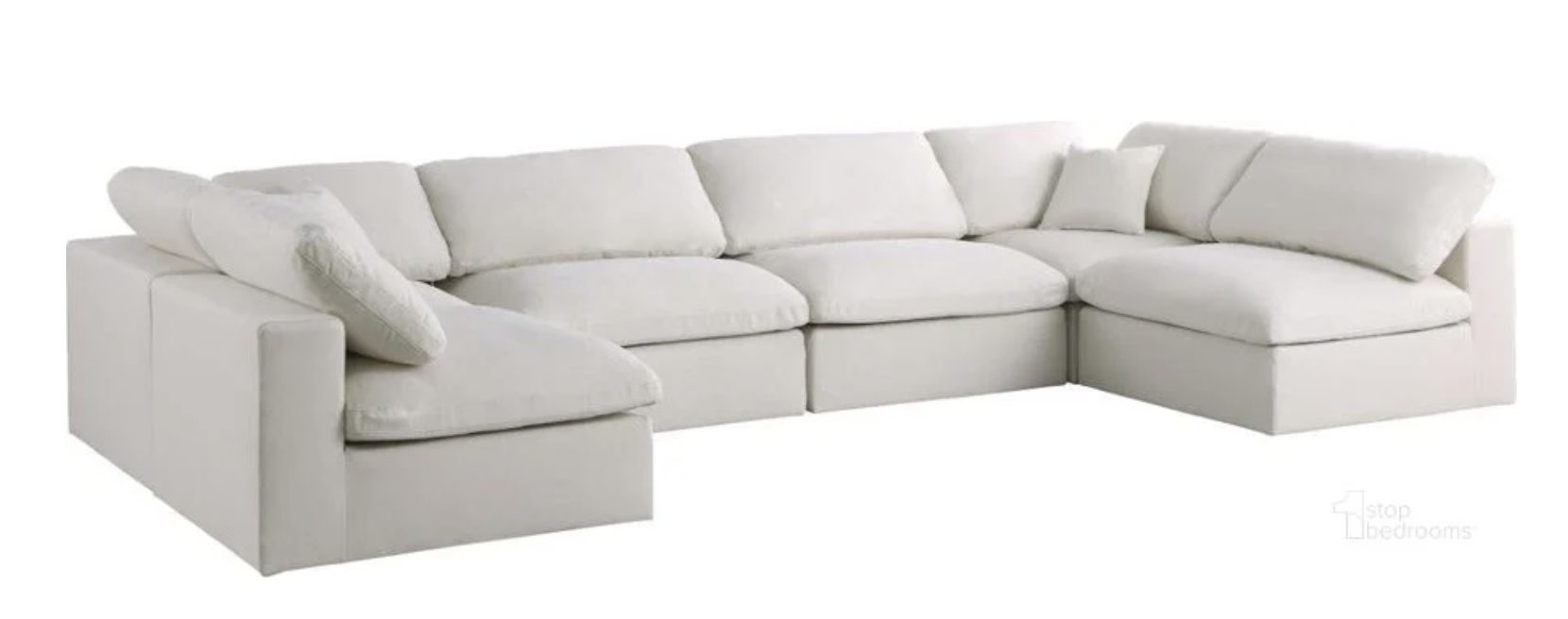 Best Cloud Couch Dupe for a Budget Friendly Solution