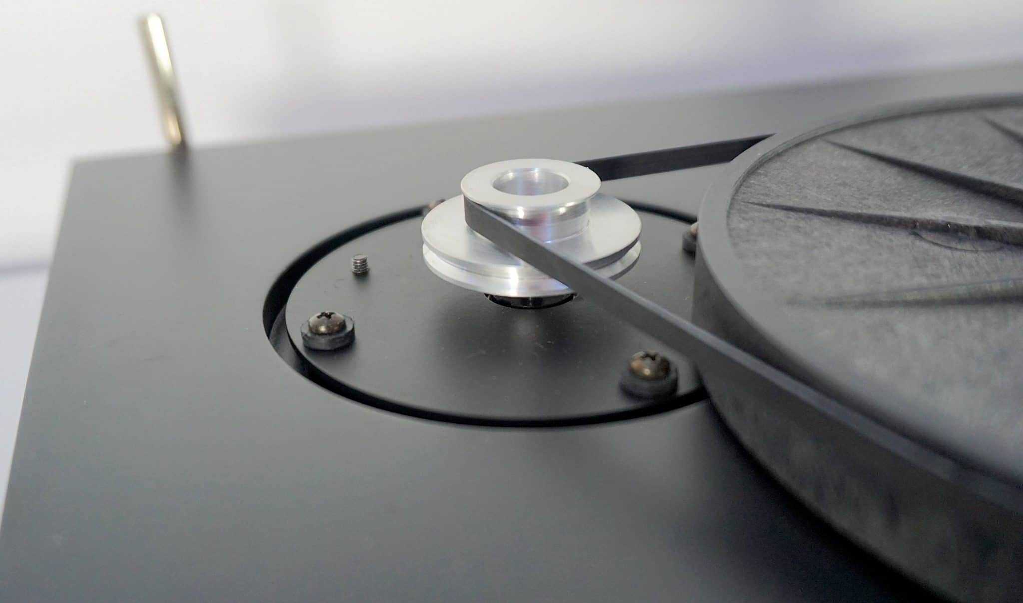 Best Low Price Turntable