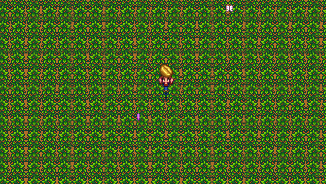 These 5 Spring Crops Will Make You Rich in Stardew Valley! – Stardew Guide These 5 Spring Crops Will Make You Rich in Stardew Valley! – Stardew Guide