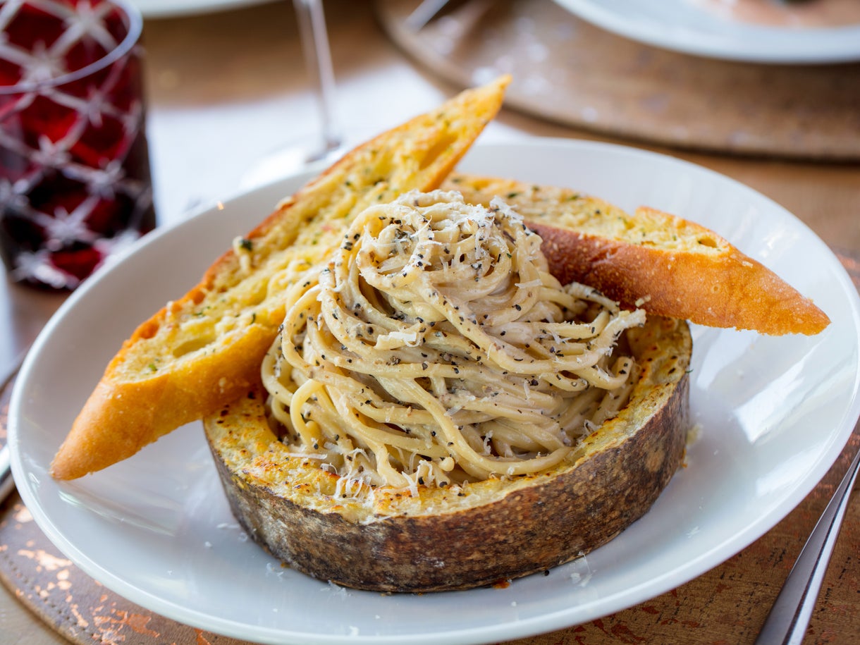4 Restaurant Chains With the Best Prime Rib, According to Chefs Best prime rib in vegas